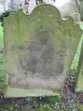 image of grave number 612555